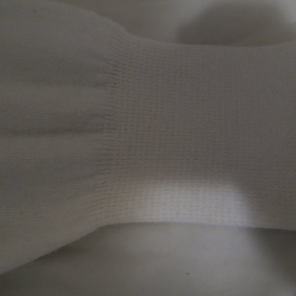 VTG Pickering Marietta Country Club V-Neck Sweater - Picture 3 of 8